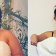 You Have to See the Photos of Victoria in Her Wedding Dress After Losing 110 Pounds!