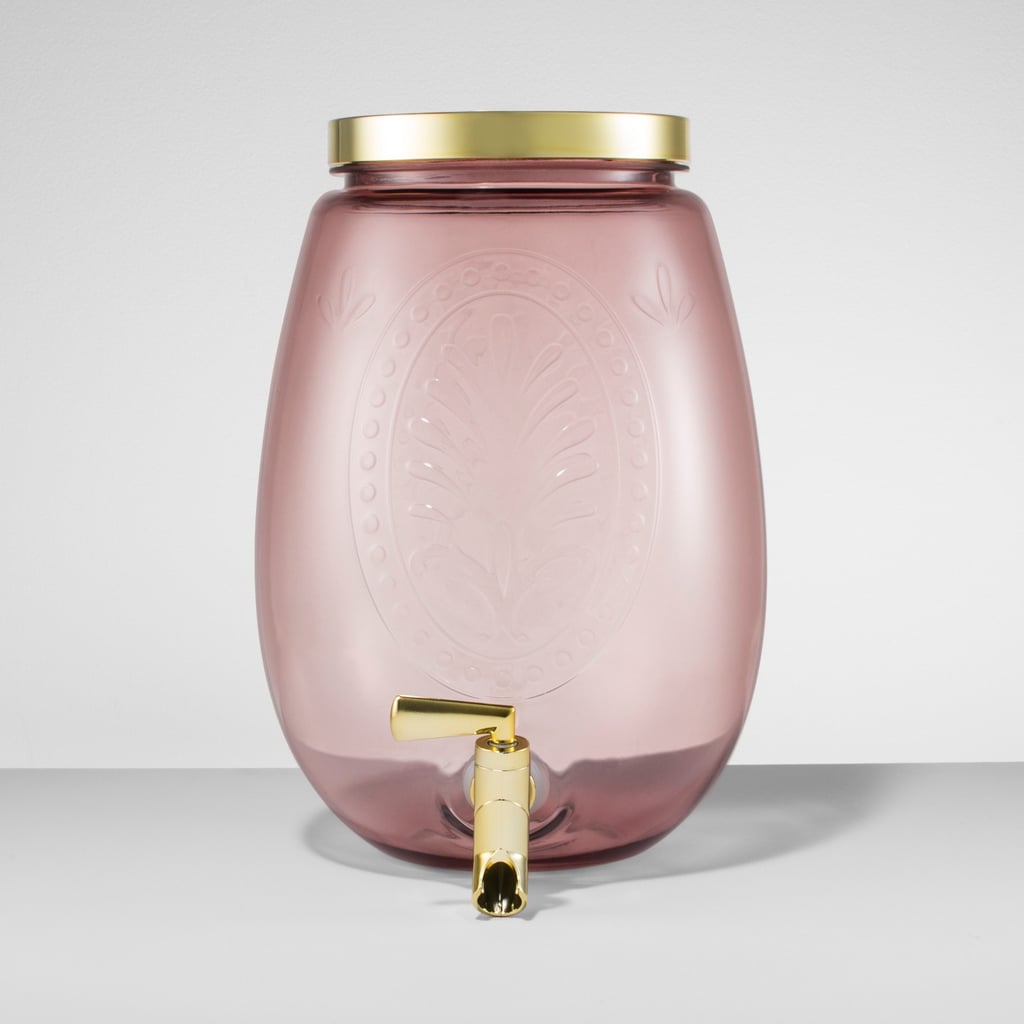 Best Products From Target's Opalhouse Line POPSUGAR Family