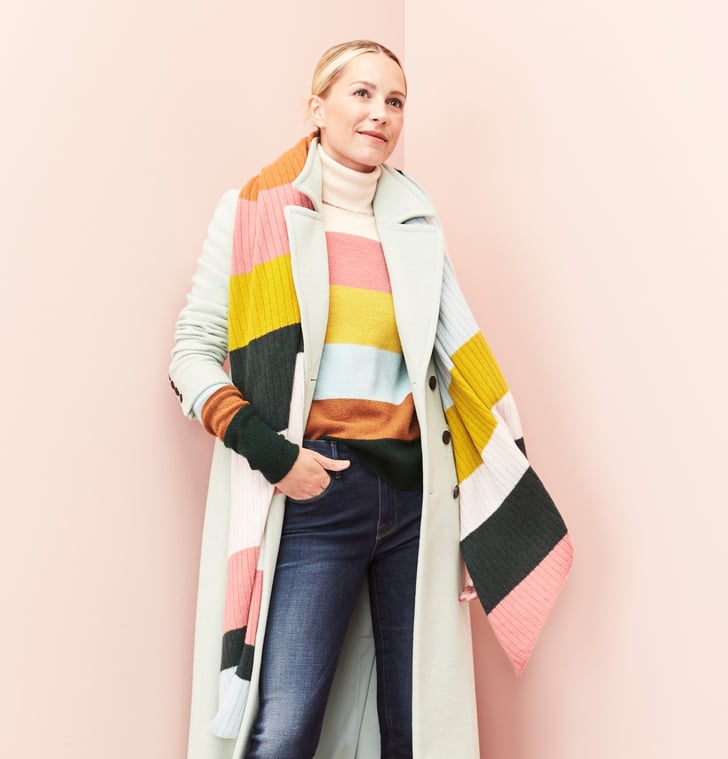 Gifts From Nordstrom