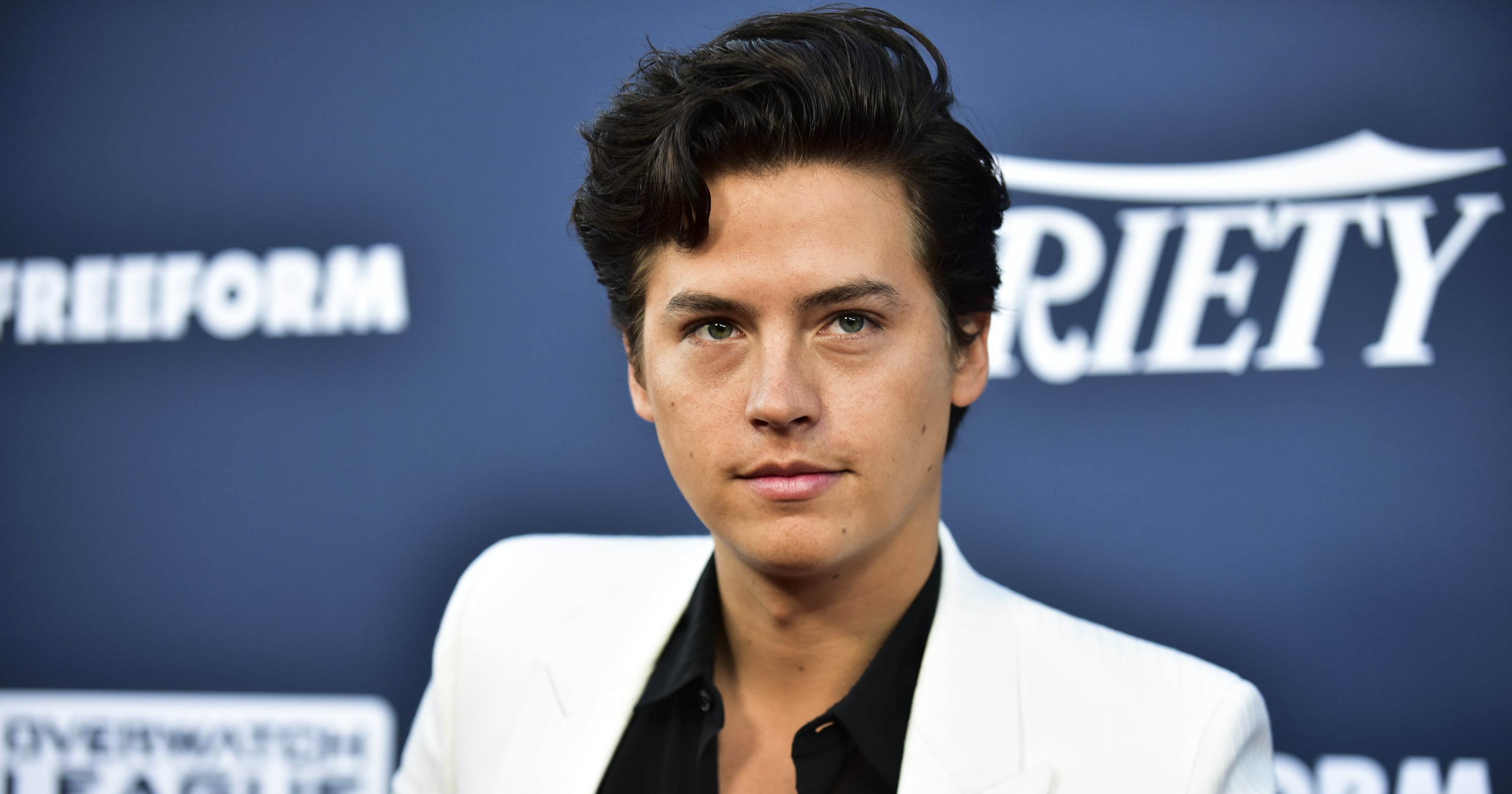Cole Sprouse Opens Up About Treatment of Young Disney Stars | PS Celebrity
