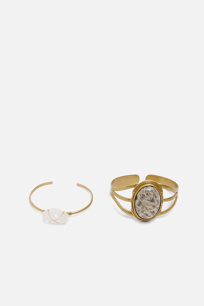 Zara Studio Collection Spring 2019