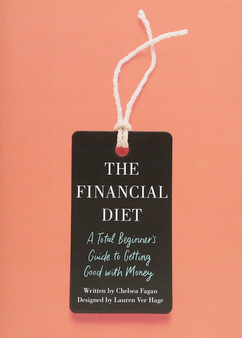 The Best Investing Books For Beginners | 2021 Guide | PS Smart Living