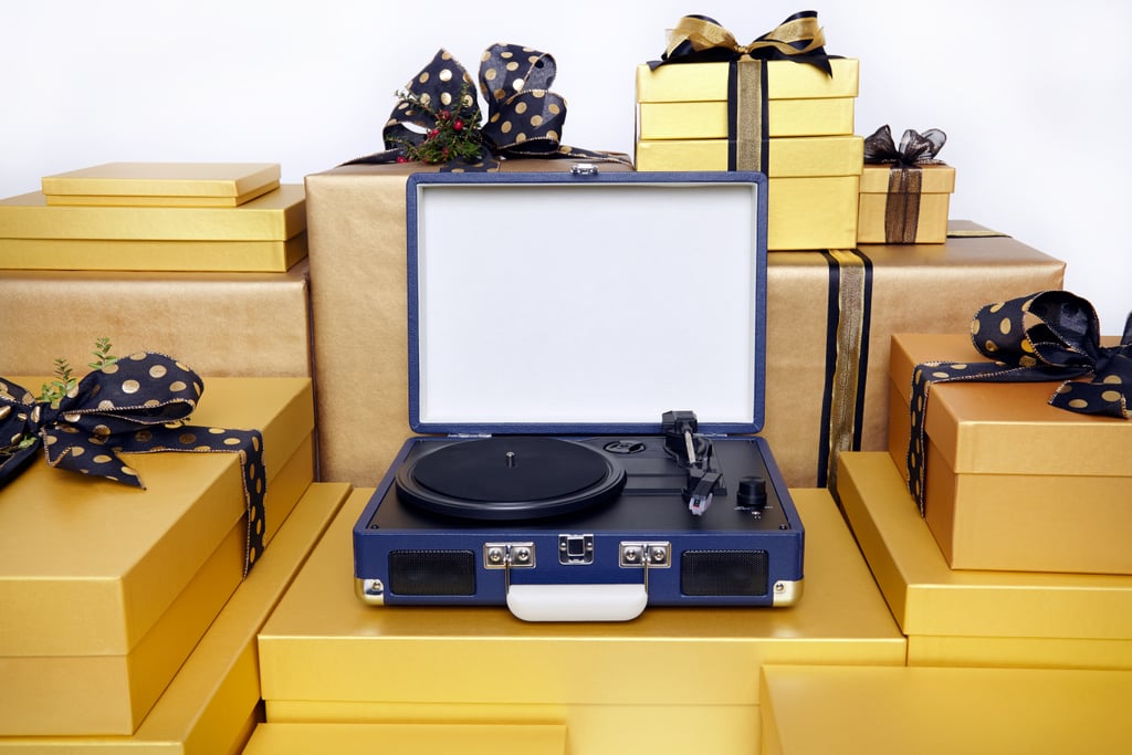 Gifts For Friends Who Have Everything POPSUGAR Smart Living