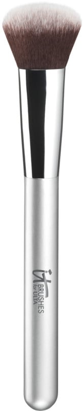 IT Brushes for Ulta Airbrush Smoothing Foundation Brush #102