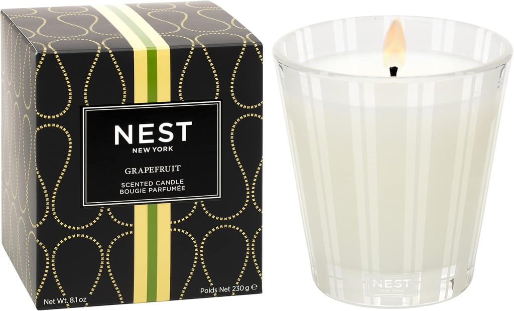 Best Prime Day Deal on a Candle