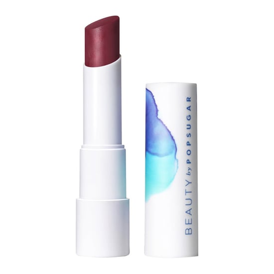 Beauty by Popsugar Be Sweet Tinted Lip Balm
