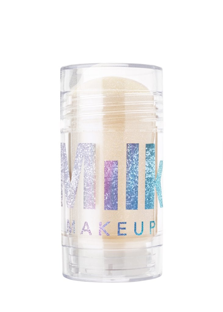 Milk Makeup Glitter Stick