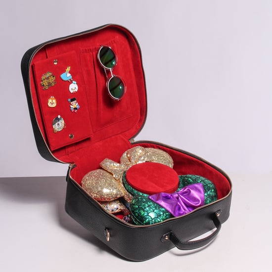 Disneyland Park Gifts For Adults 2019