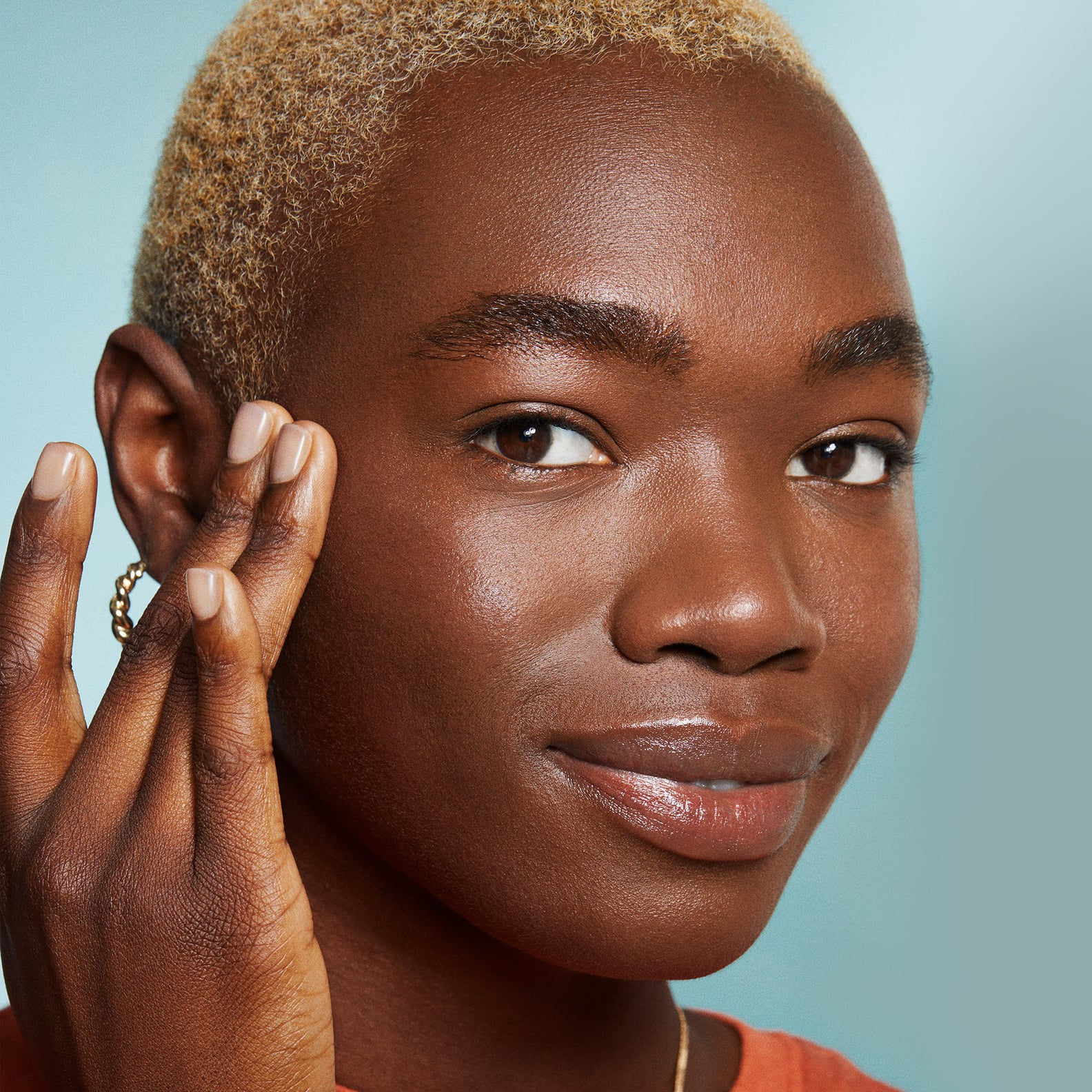 Best Lightweight Tinted Moisturizers of 2023 POPSUGAR Beauty