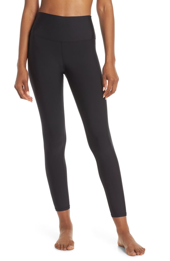 Alo Airlift High Waist 7/8 Leggings