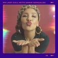Annie Gonzalez Shares Her Hopes For Lidia on Gentefied, Because We 100% Need a Third Season
