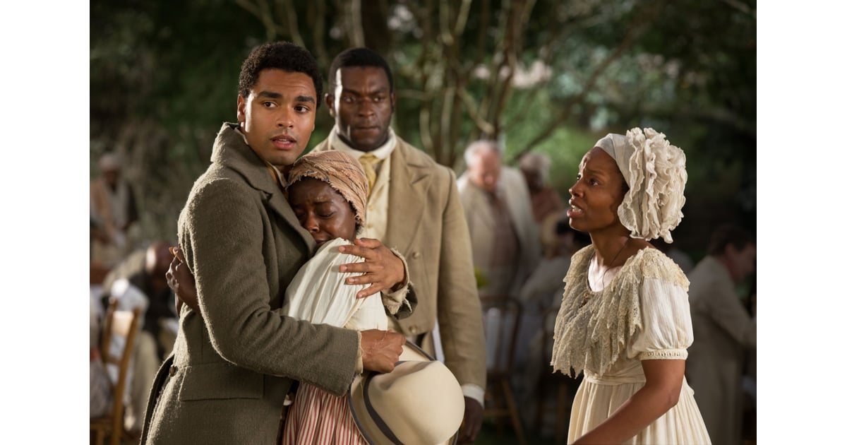 His First Role on American Television Was in the Critically Lauded Remake of Roots | Get to Know ...