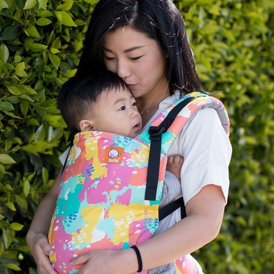 Best Products For Babies and Kids April 2018