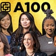 Chloé Zhao, Olivia Rodrigo, and Saweetie Among Gold House's 100 Most Impactful APIs List