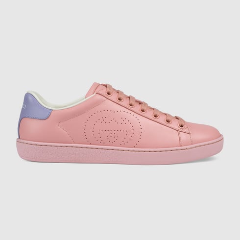 Gucci Women's Ace Sneakers