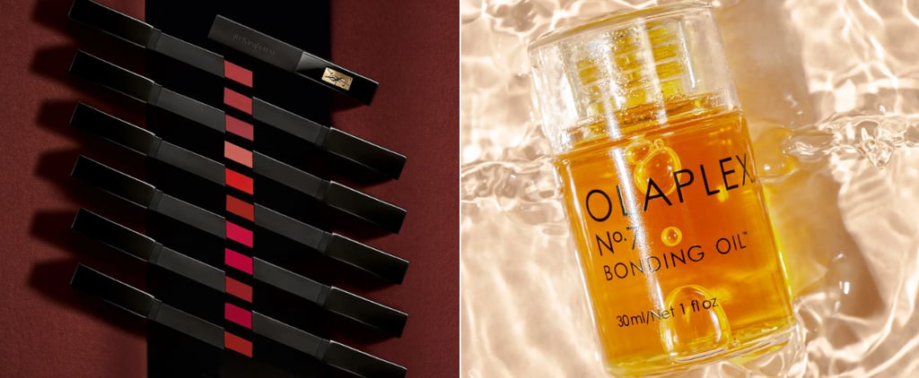 Nordstrom Spring Sale Best Beauty Deals 2022