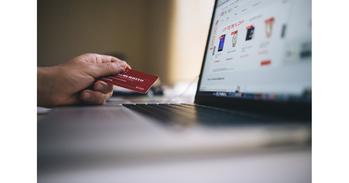 Using Someone's Credit Card Without Permission Accidental Credit Card