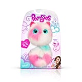 Pomsies patches outlet