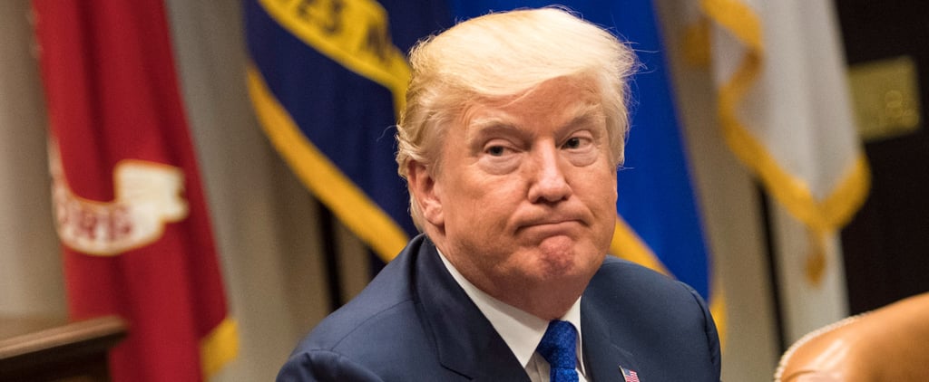 White House World AIDS Day Proclamation 2017 Omits LGBTQ+