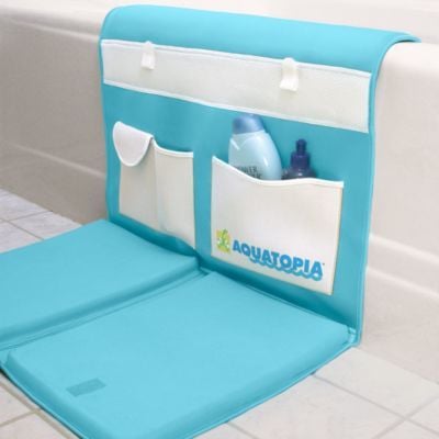 Aquatopia Bathtime Safety Easy Kneeler