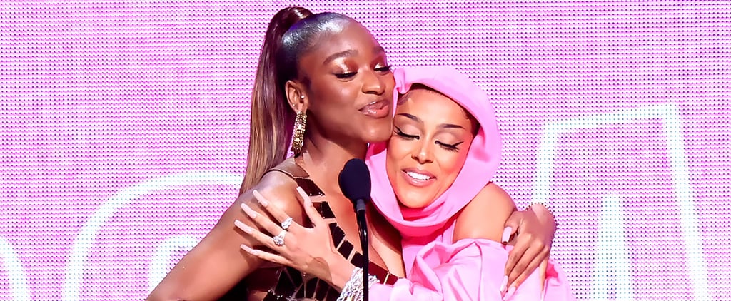 The Best Moments From Billboard's 2022 Women in Music Event