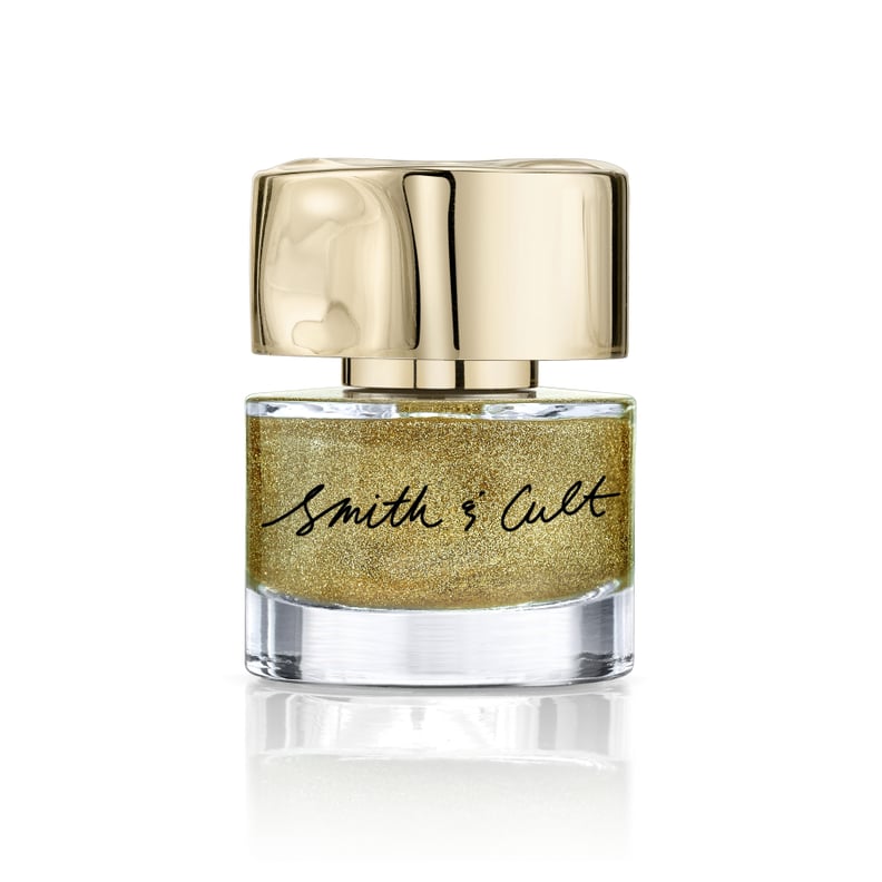 Smith & Cult Bridge and Tunnel Nail Polish