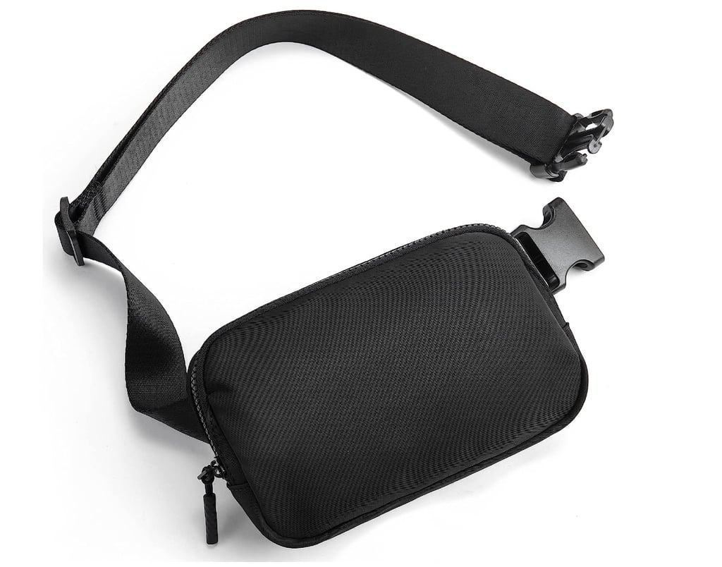 Telena Belt Bag