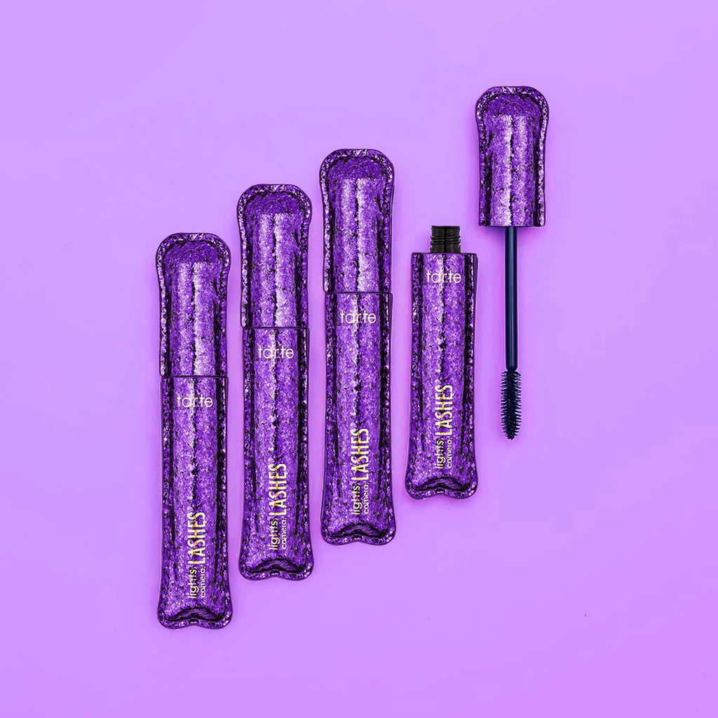 Tarte Lights, Camera, Lashes 4-in-1 Mascara