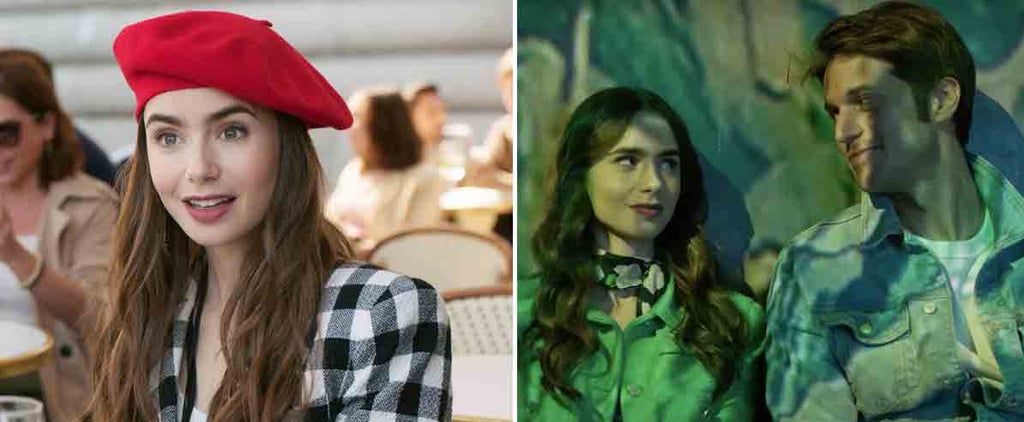 13 Reasons Why Season 2 Alex Theory | POPSUGAR Celebrity Australia