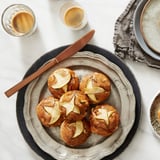 Healthy Hot Cross Buns Recipe Healthy Hot Cross Buns Recipe
