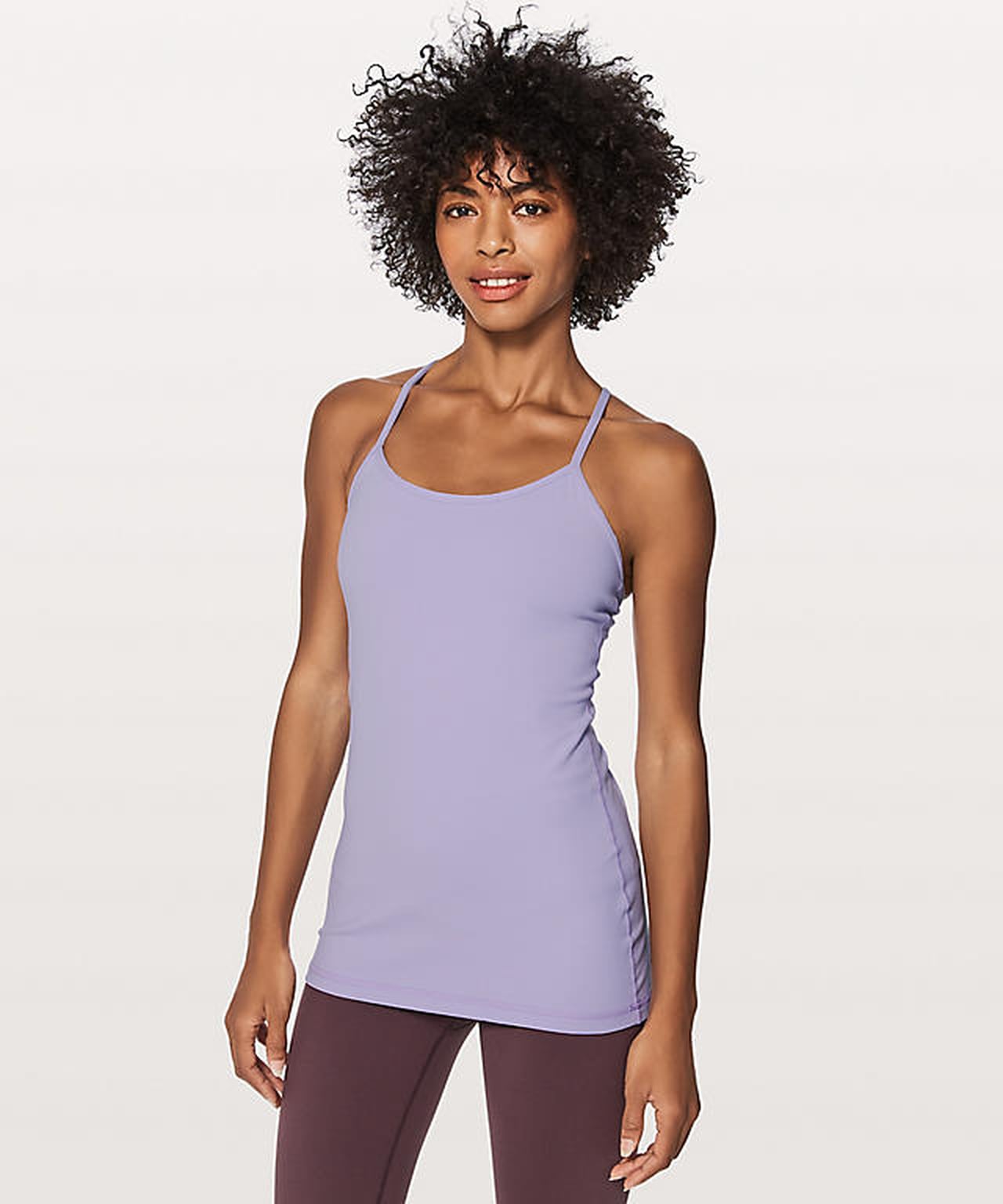 Best Products at Lululemon POPSUGAR Fitness