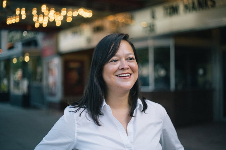 Emmy Ruiz on Working as an Organizer and the Power of Voting | PS News