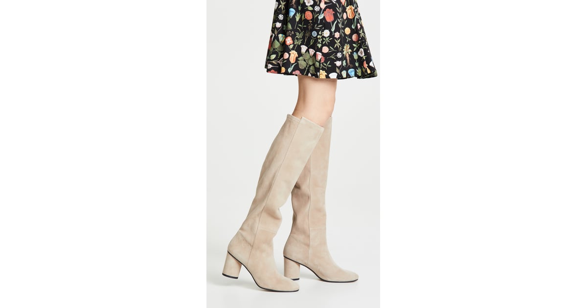 eloise stuart weitzman