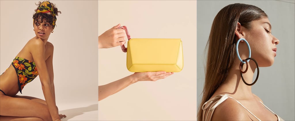Fashion Trends July 2019