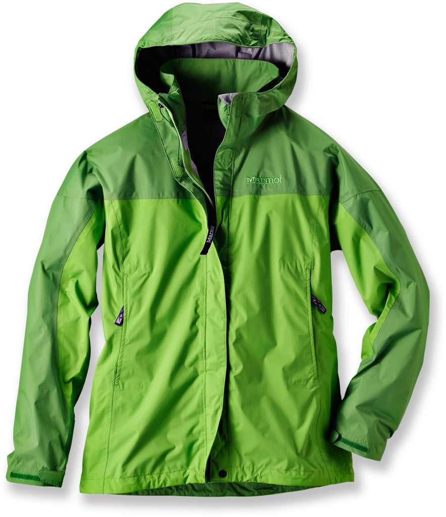 Marmot PreCip Rain Jacket