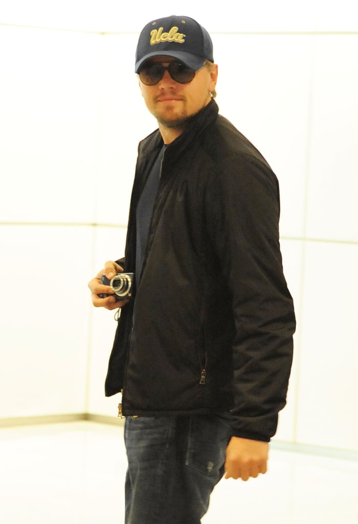March 2010
