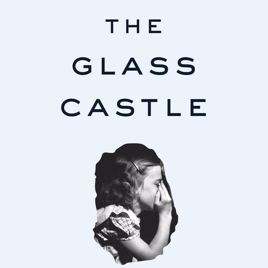 What Books Are Being Made Into Movies Winter 2015