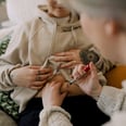 How Much Does IVF Cost? Here's What You Can Expect, According to Doctors