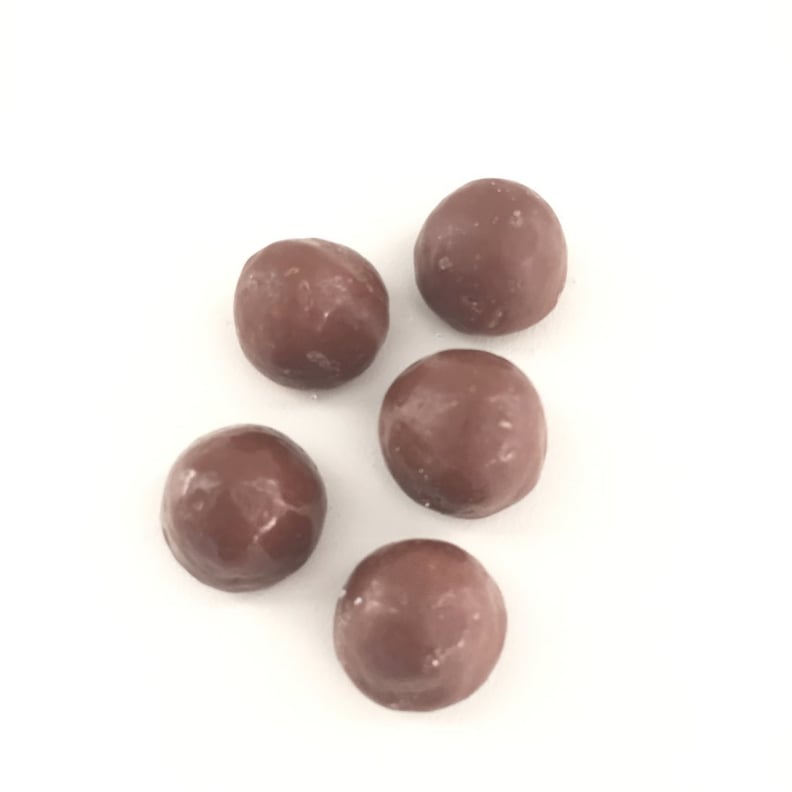 Ikea Chocolate Marbles