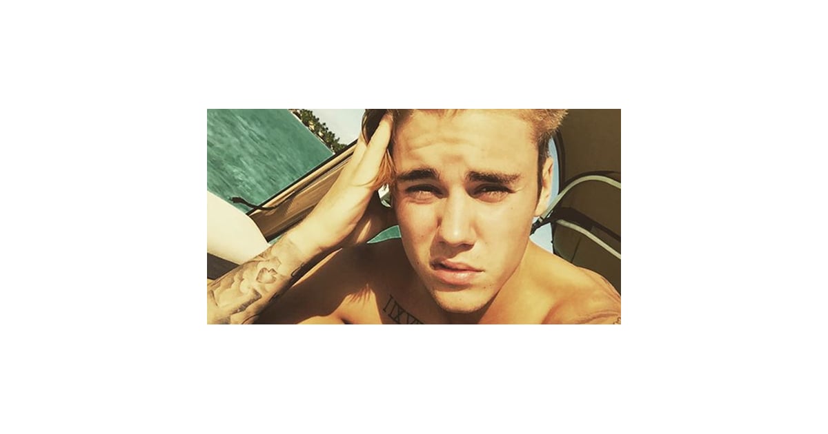 Why Justin Bieber Is Annoying POPSUGAR Celebrity