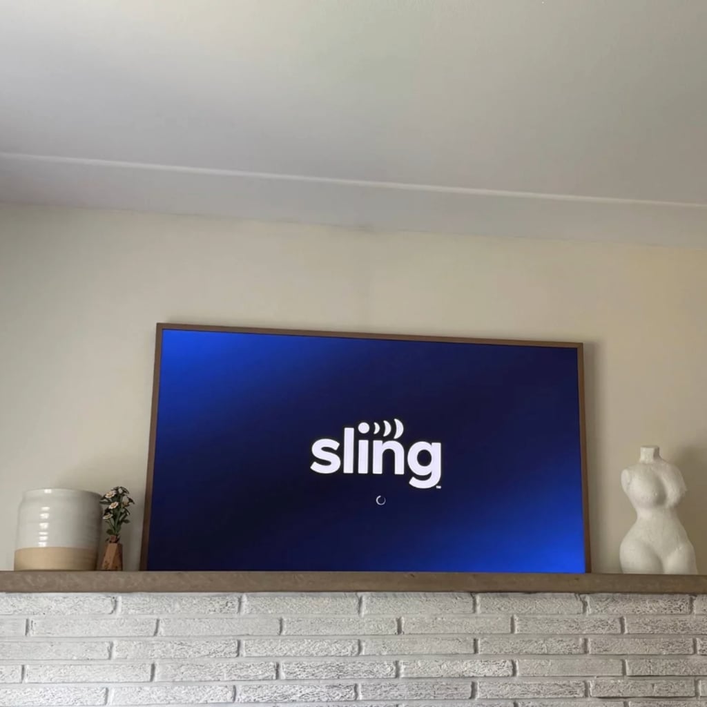 Sling Live TV Review: Is It Worth It?