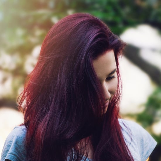 Worst Thing to Say to You Based on Zodiac Signs
