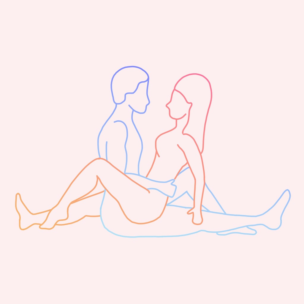 Best New Sex Positions to Try, Based on Your Zodiac Sign ...