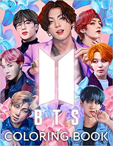 Bts Products Merch And Gifts Popsugar Entertainment Bursting onto the scene in 2013, bts has finally reached the states. bts products merch and gifts