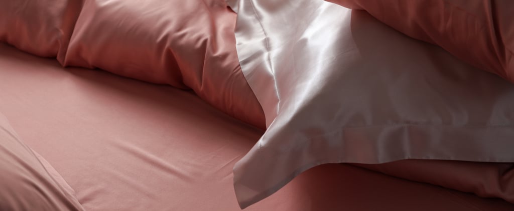 8 Best Silk Pillowcases of 2024, According to Editors