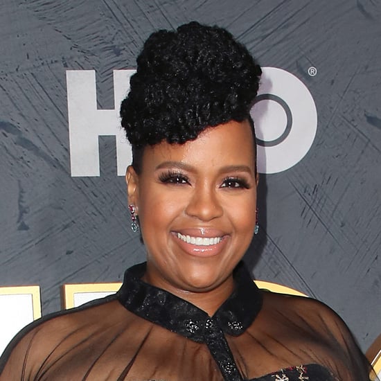 Natasha Rothwell's Best Roles From Insecure to Love, Simon