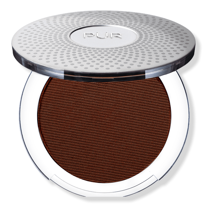 Best Powder Foundation on Sale at Ulta on March 27 Ulta Beauty's Spring 21 Days of Beauty