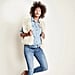 Maternity Clothes For Fall