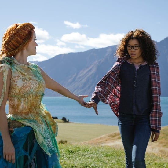 Movie Genres That Empower Women