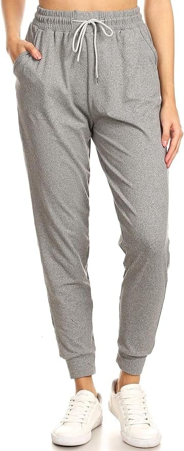 Best Deal Under $25 on Joggers